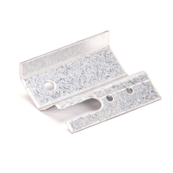 Bracket, Hdc Pilot